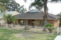 Property photo of 34 Lakeview Road Wangi Wangi NSW 2267