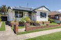 Property photo of 29A Pearson Street Lambton NSW 2299