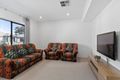Property photo of 33 Witheridge Way East Cannington WA 6107