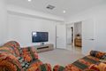 Property photo of 33 Witheridge Way East Cannington WA 6107