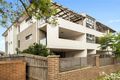 Property photo of 17/12-14 Darcy Road Westmead NSW 2145