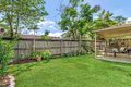 Property photo of 13 Silky Oak Court Oxenford QLD 4210