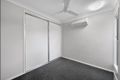 Property photo of 93B Riveredge Boulevard Oonoonba QLD 4811