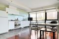 Property photo of 1105/280 Spencer Street Melbourne VIC 3000