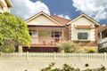 Property photo of 32 Kareela Road Cremorne Point NSW 2090