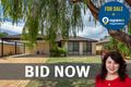 Property photo of 3 Howitt Way Dalyellup WA 6230