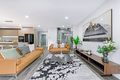 Property photo of 5/159 Longueville Road Lane Cove NSW 2066