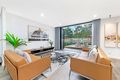 Property photo of 5/159 Longueville Road Lane Cove NSW 2066