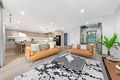 Property photo of 5/159 Longueville Road Lane Cove NSW 2066