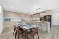 Property photo of 5/159 Longueville Road Lane Cove NSW 2066