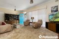 Property photo of 325 Keppel Street West Bathurst NSW 2795