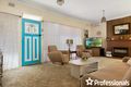 Property photo of 325 Keppel Street West Bathurst NSW 2795
