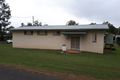 Property photo of 2 Monazite Street Mount Garnet QLD 4872