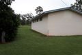 Property photo of 2 Monazite Street Mount Garnet QLD 4872
