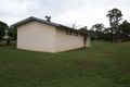 Property photo of 2 Monazite Street Mount Garnet QLD 4872