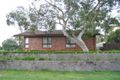 Property photo of 8 Barkala Place Westleigh NSW 2120