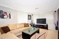 Property photo of 10 Clyde Avenue St Clair NSW 2759