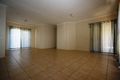 Property photo of 45 Glorious Way Forest Lake QLD 4078