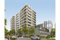 Property photo of 634/2 Canning Street Lidcombe NSW 2141