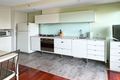 Property photo of 1105/280 Spencer Street Melbourne VIC 3000