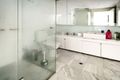 Property photo of 1105/280 Spencer Street Melbourne VIC 3000