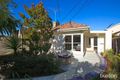 Property photo of 69 Bonanza Road Beaumaris VIC 3193