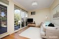 Property photo of 69 Bonanza Road Beaumaris VIC 3193