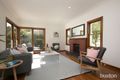 Property photo of 69 Bonanza Road Beaumaris VIC 3193