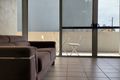 Property photo of 2/29-45 Parramatta Road Concord NSW 2137