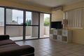 Property photo of 2/29-45 Parramatta Road Concord NSW 2137