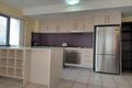 Property photo of 2/29-45 Parramatta Road Concord NSW 2137