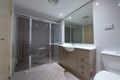Property photo of 2/29-45 Parramatta Road Concord NSW 2137