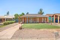 Property photo of 11 Gawthorne Drive Millars Well WA 6714