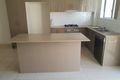 Property photo of 17/12-14 Darcy Road Westmead NSW 2145