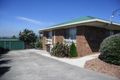 Property photo of 59 Mace Street Prospect Vale TAS 7250