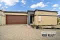 Property photo of 27B Selhurst Way Balga WA 6061