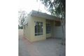 Property photo of 1/35 Head Street Braitling NT 0870