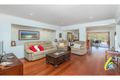 Property photo of 15 Jack Kerr Court Mount Crosby QLD 4306