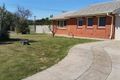 Property photo of 38 Alexander Crescent Christie Downs SA 5164