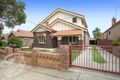 Property photo of 15 Ettrick Street Ashbury NSW 2193
