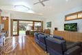 Property photo of 15 Ettrick Street Ashbury NSW 2193