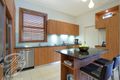 Property photo of 15 Ettrick Street Ashbury NSW 2193