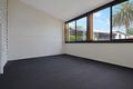 Property photo of 29A Pearson Street Lambton NSW 2299