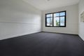 Property photo of 29A Pearson Street Lambton NSW 2299