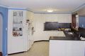 Property photo of 7 Dellit Place Doonside NSW 2767
