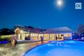 Property photo of 15 Jordan Drive One Tree Hill SA 5114