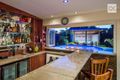 Property photo of 15 Jordan Drive One Tree Hill SA 5114
