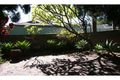 Property photo of 202 Weaponess Road Wembley Downs WA 6019