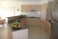 Property photo of 2 Mount Ballow Avenue Murwillumbah NSW 2484
