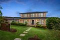 Property photo of 4 Arrowfield Street Eleebana NSW 2282